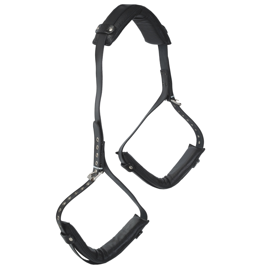Reise-Sling Reise-Sling